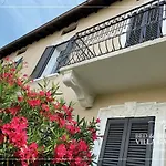 Villa Gaffurio
